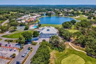 10187 Holly Berry Dr, Weeki Wachee, FL 34613 - Photo 69