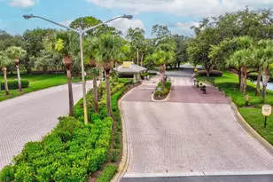 10187 Holly Berry Dr, Weeki Wachee, FL 34613 - Photo 47