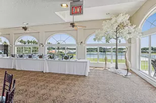 10187 Holly Berry Dr, Weeki Wachee, FL 34613 - Photo 53