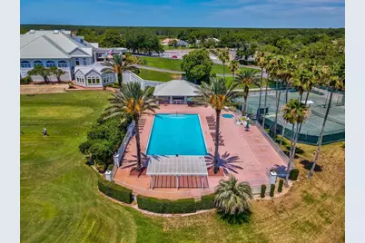 10187 Holly Berry Drive, Weeki Wachee, FL 34613 - Photo 71