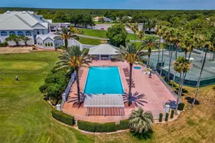 10187 Holly Berry Dr, Weeki Wachee, FL 34613 - Photo 71