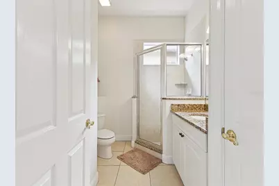 10187 Holly Berry Drive, Weeki Wachee, FL 34613 - Photo 15