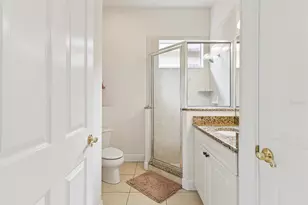 10187 Holly Berry Dr, Weeki Wachee, FL 34613 - Photo 15