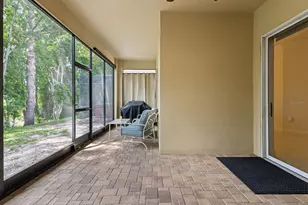 10187 Holly Berry Dr, Weeki Wachee, FL 34613 - Photo 33