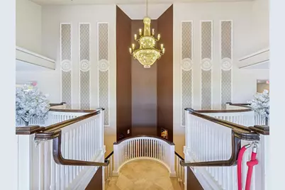 10187 Holly Berry Drive, Weeki Wachee, FL 34613 - Photo 53