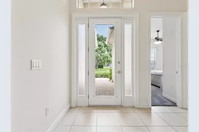 10187 Holly Berry Drive, Weeki Wachee, FL 34613 - Photo 5