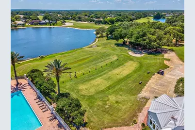10187 Holly Berry Drive, Weeki Wachee, FL 34613 - Photo 67