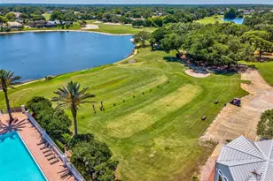 10187 Holly Berry Dr, Weeki Wachee, FL 34613 - Photo 67