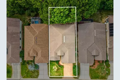 10187 Holly Berry Drive, Weeki Wachee, FL 34613 - Photo 41