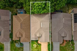 10187 Holly Berry Dr, Weeki Wachee, FL 34613 - Photo 41