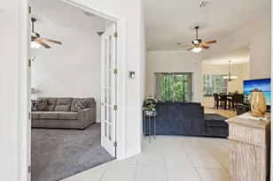 10187 Holly Berry Dr, Weeki Wachee, FL 34613 - Photo 7