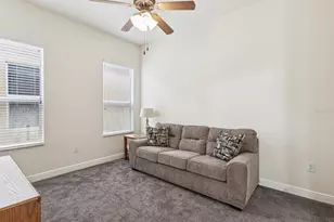 10187 Holly Berry Dr, Weeki Wachee, FL 34613 - Photo 17