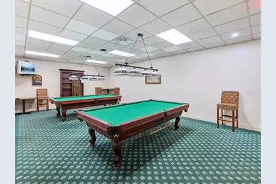 10187 Holly Berry Drive, Weeki Wachee, FL 34613 - Photo 59