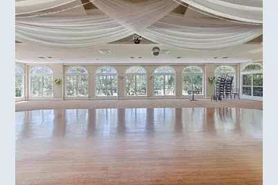 10187 Holly Berry Drive, Weeki Wachee, FL 34613 - Photo 55