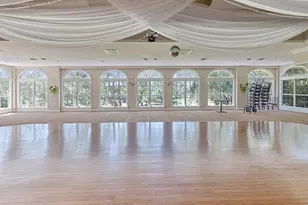 10187 Holly Berry Dr, Weeki Wachee, FL 34613 - Photo 55