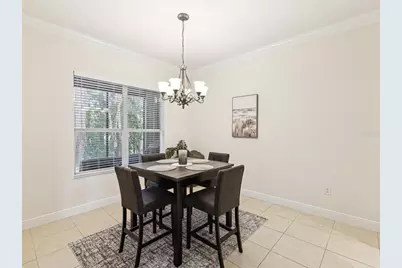 10187 Holly Berry Drive, Weeki Wachee, FL 34613 - Photo 25