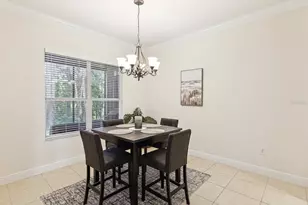 10187 Holly Berry Dr, Weeki Wachee, FL 34613 - Photo 25