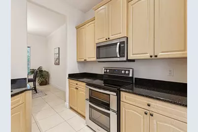 10187 Holly Berry Drive, Weeki Wachee, FL 34613 - Photo 23