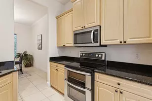 10187 Holly Berry Dr, Weeki Wachee, FL 34613 - Photo 23