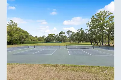 10187 Holly Berry Drive, Weeki Wachee, FL 34613 - Photo 77