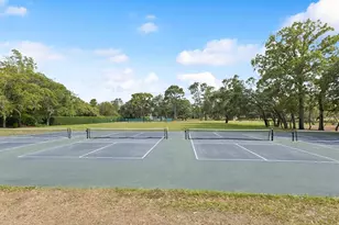 10187 Holly Berry Dr, Weeki Wachee, FL 34613 - Photo 77