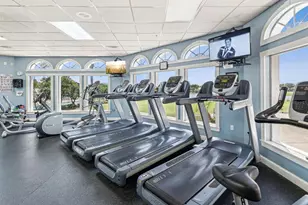 10187 Holly Berry Dr, Weeki Wachee, FL 34613 - Photo 61