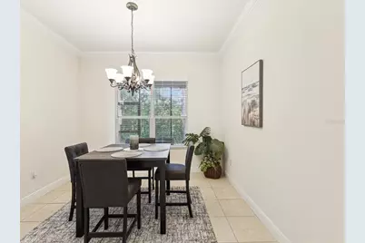 10187 Holly Berry Drive, Weeki Wachee, FL 34613 - Photo 25