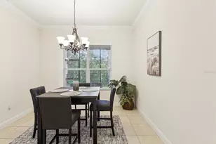 10187 Holly Berry Dr, Weeki Wachee, FL 34613 - Photo 25