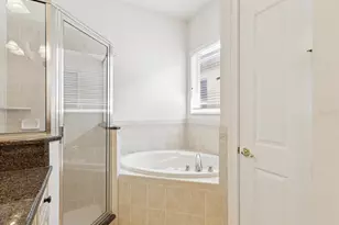 10187 Holly Berry Dr, Weeki Wachee, FL 34613 - Photo 33