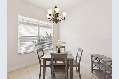 10187 Holly Berry Drive, Weeki Wachee, FL 34613 - Photo 19