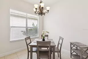 10187 Holly Berry Dr, Weeki Wachee, FL 34613 - Photo 19