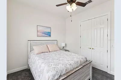 10187 Holly Berry Drive, Weeki Wachee, FL 34613 - Photo 13