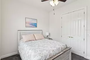 10187 Holly Berry Dr, Weeki Wachee, FL 34613 - Photo 13