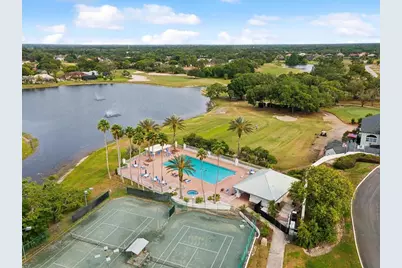 10187 Holly Berry Drive, Weeki Wachee, FL 34613 - Photo 65