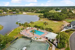 10187 Holly Berry Dr, Weeki Wachee, FL 34613 - Photo 65