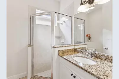 10187 Holly Berry Drive, Weeki Wachee, FL 34613 - Photo 15