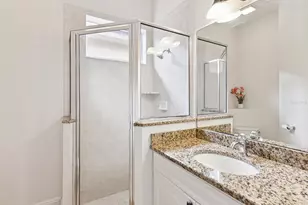 10187 Holly Berry Dr, Weeki Wachee, FL 34613 - Photo 15