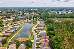 10187 Holly Berry Dr, Weeki Wachee, FL 34613 - Photo 43