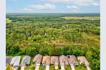 10187 Holly Berry Drive, Weeki Wachee, FL 34613 - Photo 41