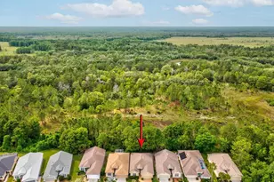 10187 Holly Berry Dr, Weeki Wachee, FL 34613 - Photo 41