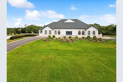 10187 Holly Berry Drive, Weeki Wachee, FL 34613 - Photo 49