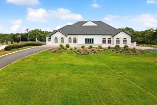 10187 Holly Berry Dr, Weeki Wachee, FL 34613 - Photo 49