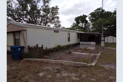 3239 Morrison Way, Spring Hill, FL 34606 - Photo 1