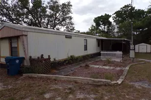 3239 Morrison Way, Spring Hill, FL 34606 - Photo 1