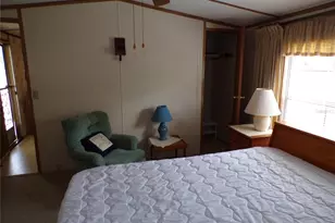 3239 Morrison Way, Spring Hill, FL 34606 - Photo 11