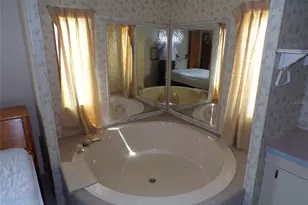 3239 Morrison Way, Spring Hill, FL 34606 - Photo 15