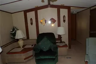 3239 Morrison Way, Spring Hill, FL 34606 - Photo 9