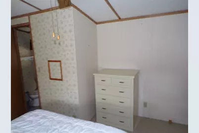 3239 Morrison Way, Spring Hill, FL 34606 - Photo 13