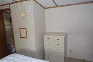 3239 Morrison Way, Spring Hill, FL 34606 - Photo 13