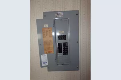 3239 Morrison Way, Spring Hill, FL 34606 - Photo 17